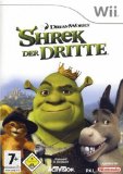  - Für immer Shrek