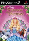 Playstation 2 - Disney Prinzessinnen