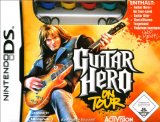  - Guitar Hero: On Tour - Decades