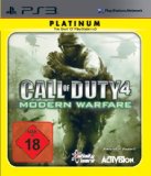  - Call of Duty 5: World at War  [Platinum]