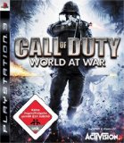 Playstation 3 - Call of Duty 4: Modern Warfare