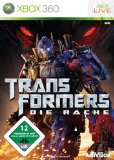  - Transformers: Kampf um Cybertron