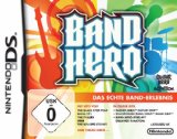 Nintendo DS - Ultimate Band