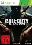 Xbox 360 - Call of Duty Modern Warfare 2