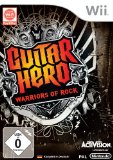  - Guitar Hero 5