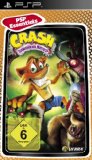  - Crash: Tag Team Racing [Essentials]