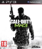  - Call of Duty: Black Ops II (Playstation 3) [UK IMPORT]