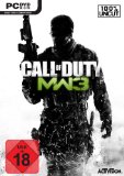  - Call of Duty: Black Ops 2 (100% uncut)