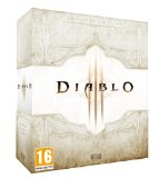  - Diablo III - Collector's Edition (uncut)