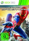  - Spider-Man: Dimensions