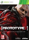  - Mass Effect 3 - N7 Collector's Edition [PEGI]