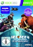  - Madagascar 3 - Flucht durch Europa