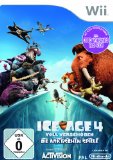  - Happy Feet 2 - Das Videospiel