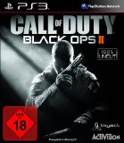  - Call of Duty: Black Ops