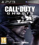  - Call of Duty: Black Ops II (Playstation 3) [UK IMPORT]