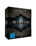  - Diablo III - Collector's Edition (uncut) [AT PEGI]