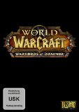  - World of WarCraft: Wrath of the Lich King - Collector's Edition