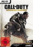  - Call of Duty: Infinite Warfare - Standard Edition - [PC]