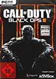  - Call of Duty: Black Ops 2 (100% uncut)