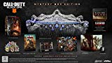  - Darksiders III Apocalypse Edition (XONE)