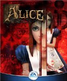  - American McGee's Alice [Software Pyramide]