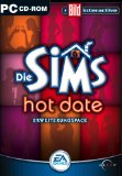 PC - Die sims tierisch gut drauf