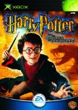 Xbox - Harry Potter und der Feuerkelch