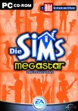 PC - Die Sims 1 - Hot Date