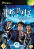 Xbox - Harry Potter und der Stein der Weisen