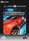  - Need for Speed: Underground 2 [EA Classics]