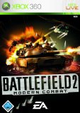 Xbox 360 - Battlefield Bad Company Classic