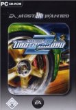  - Need for Speed: Underground [Green Pepper]