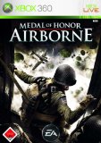  - Medal of Honor