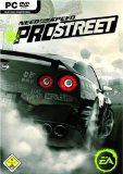 PC - Need for speed carbon