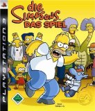 Playstation 3 - Zurück in die Zukunft - Das Spiel (PS3)