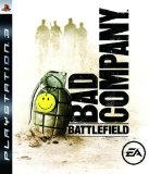 Playstation 3 - Battlefield Bad Company 2 Limited Edition