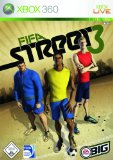  - FIFA Street