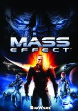  - Mass Effect 3