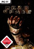  - Dead Space 2 [EA Classics]