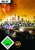  - Need for Speed: Hot Pursuit - Limited Edition