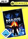 PC - Mass Effect 2