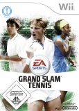  - Virtua Tennis 4