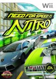  - Need for Speed: Carbon [Software Pyramide]