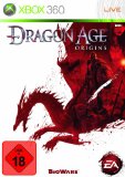  - Dragon Age: Origins - Awakening