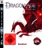  - Dragon Age II (uncut)