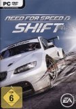  - Need for Speed Undercover [EA Value Games]