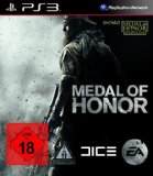  - Medal of Honor: Warfighter