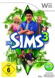 Wii - Die Sims 2: Gestrandet