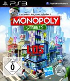  - Monopoly - Mit Classic und World Edition