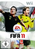  - FIFA 12